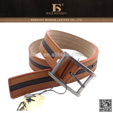 womens wide dressy belts